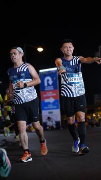 BIB: 73177
                            <button type="button" onclick="openModal(23138107)" class="btn btn-primary btn-sm float-right btn-popup" data-toggle="modal" data-target=".modal-high-quality">
                        <i class="fas fa-shopping-cart"></i> Add to Cart
                    </button>
                                            <button type="button" onclick="isThisMe(23138107, true)" class="btn btn-success btn-sm float-right btn-popup btn-isme hidden" data-toggle="tooltip" data-placement="bottom" title="นี่คือรูปของคุณใช่ไหม คลิกที่นี่เพื่อเอาเข้าอัลบั้ม">
                        <i class="fas fa-plus"></i> Add to album
                    </button>
                    <button type="button" onclick="isThisMe(23138107, false)" class="btn btn-warning btn-sm float-right btn-popup btn-isnotme hidden">
                        <i class="fas fa-ban"></i> Remove from album
                    </button>